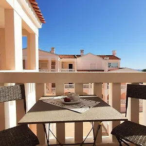 Apartamento Solar Do Vau, Portimão