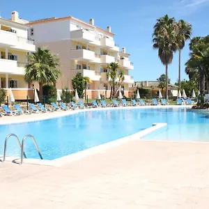 Easy4stay By Apartamento