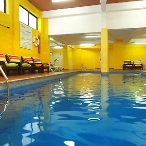 Center Portimao