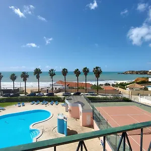 Apartamento Algarve Nook - Coral Do Vau ***, Portimão