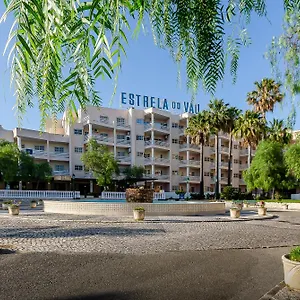 Turim Estrela Do Vau Portimao