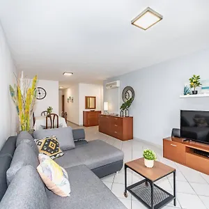 Apartamento Casa Limoeiro -, Portimão