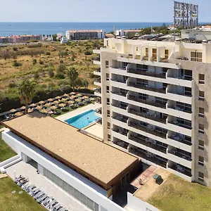 Interpass Vau Portimao