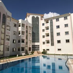 Apartamento Studio In Praia Do Vau, Portimão