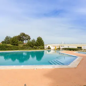 Apartamento Sea View Beach Mar A Vista, Portimão