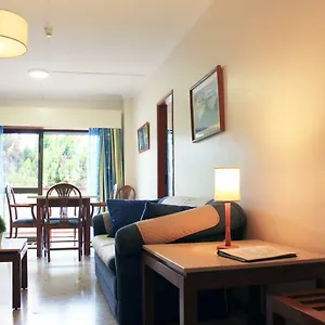 Apartamento Vau T1, Portimão