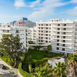 Mirachoro Da Rocha Portimao