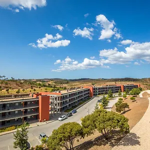 Appartamento Algarve Race -, Portimão